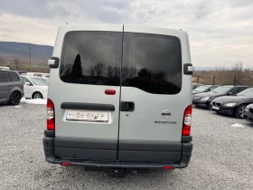 Nissan Primastar 2.8тди, снимка 4