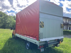 Iveco 35S18 35S18 HI-MATIK   4.10  | Mobile.bg    7