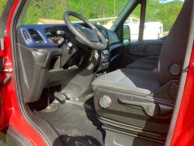 Iveco 35S18 35S18 HI-MATIK   4.10  | Mobile.bg    16