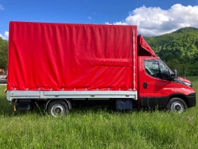 Iveco 35S18 35S18 HI-MATIK   4.10  | Mobile.bg    4