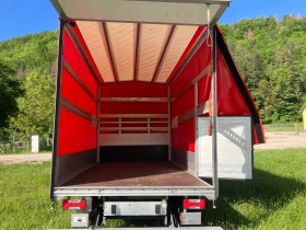 Iveco 35S18 35S18 HI-MATIK   4.10  | Mobile.bg    10
