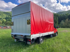 Iveco 35S18 35S18 HI-MATIK   4.10  | Mobile.bg    6