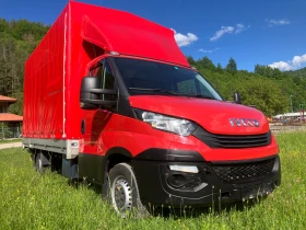  Iveco 35S18