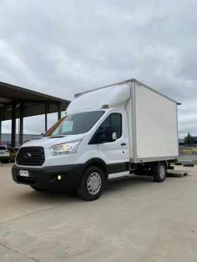     Ford Transit .   6 170 ..