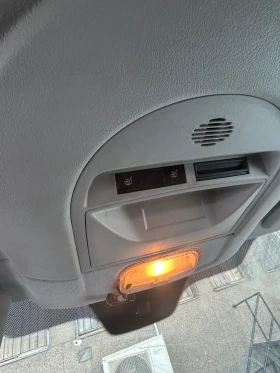 Peugeot Expert, снимка 6