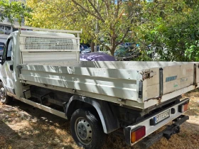 Fiat Ducato 2.8 JTD 128 �.�. | Mobile.bg � ����� ������ 6