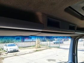 Mercedes-Benz 815 Atego, снимка 9