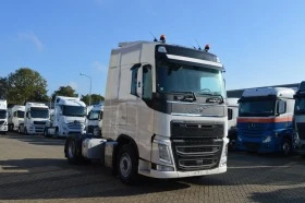     Volvo Fh 420 EEV