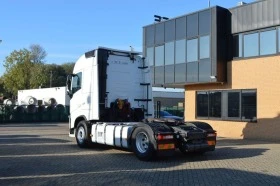 Volvo Fh 420 EEV | Mobile.bg    4