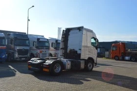 Volvo Fh 420 EEV | Mobile.bg    5