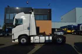 Volvo Fh 420 EEV | Mobile.bg    3