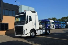 Volvo Fh 420 EEV | Mobile.bg    2