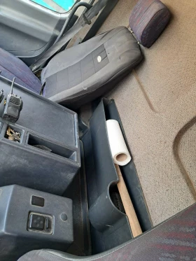 Mercedes-Benz 815 Atego | Mobile.bg � ����� ������ 8