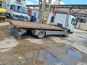 Mercedes-Benz 815 Atego | Mobile.bg � ����� ������ 11
