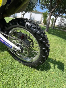 Yamaha Wr | Mobile.bg    5