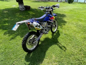 Yamaha Wr | Mobile.bg    3
