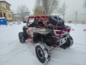 Polaris RZR 1000 XP | Mobile.bg � ����� ������ 5