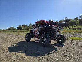 Обява за продажба на Polaris RZR 1000 XP ~26 500 лв. - изображение 6