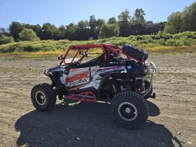 Обява за продажба на Polaris RZR 1000 XP ~26 500 лв. - изображение 5