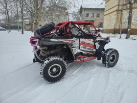 Polaris RZR 1000 XP | Mobile.bg � ����� ������ 7