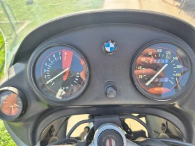 BMW F 650ST | Mobile.bg � ����� ������ 3