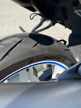 Suzuki Gsxr K2 A2 ��������� | Mobile.bg � ����� ������ 8