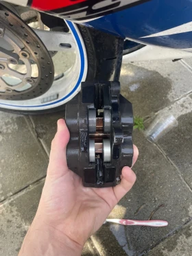 Suzuki Gsxr K2 A2 ��������� | Mobile.bg � ����� ������ 12