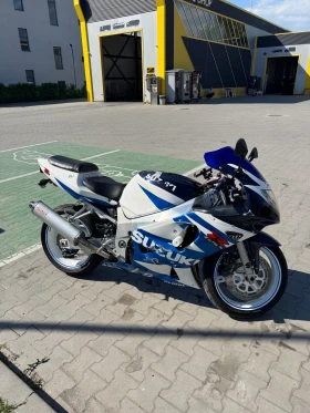 Suzuki Gsxr K2 A2 ��������� | Mobile.bg � ����� ������ 4