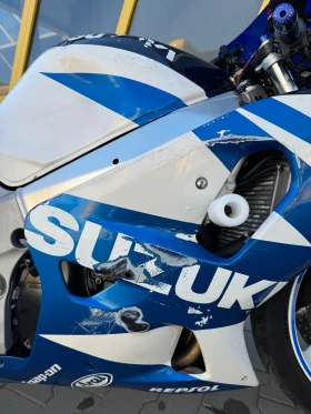 Suzuki Gsxr K2 A2 ��������� | Mobile.bg � ����� ������ 11