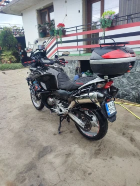 Honda Varadero 1000 | Mobile.bg � ����� ������ 2