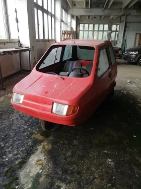 ����� �� �������� �� Piaggio B ��������, � ��������� �� ����������� 