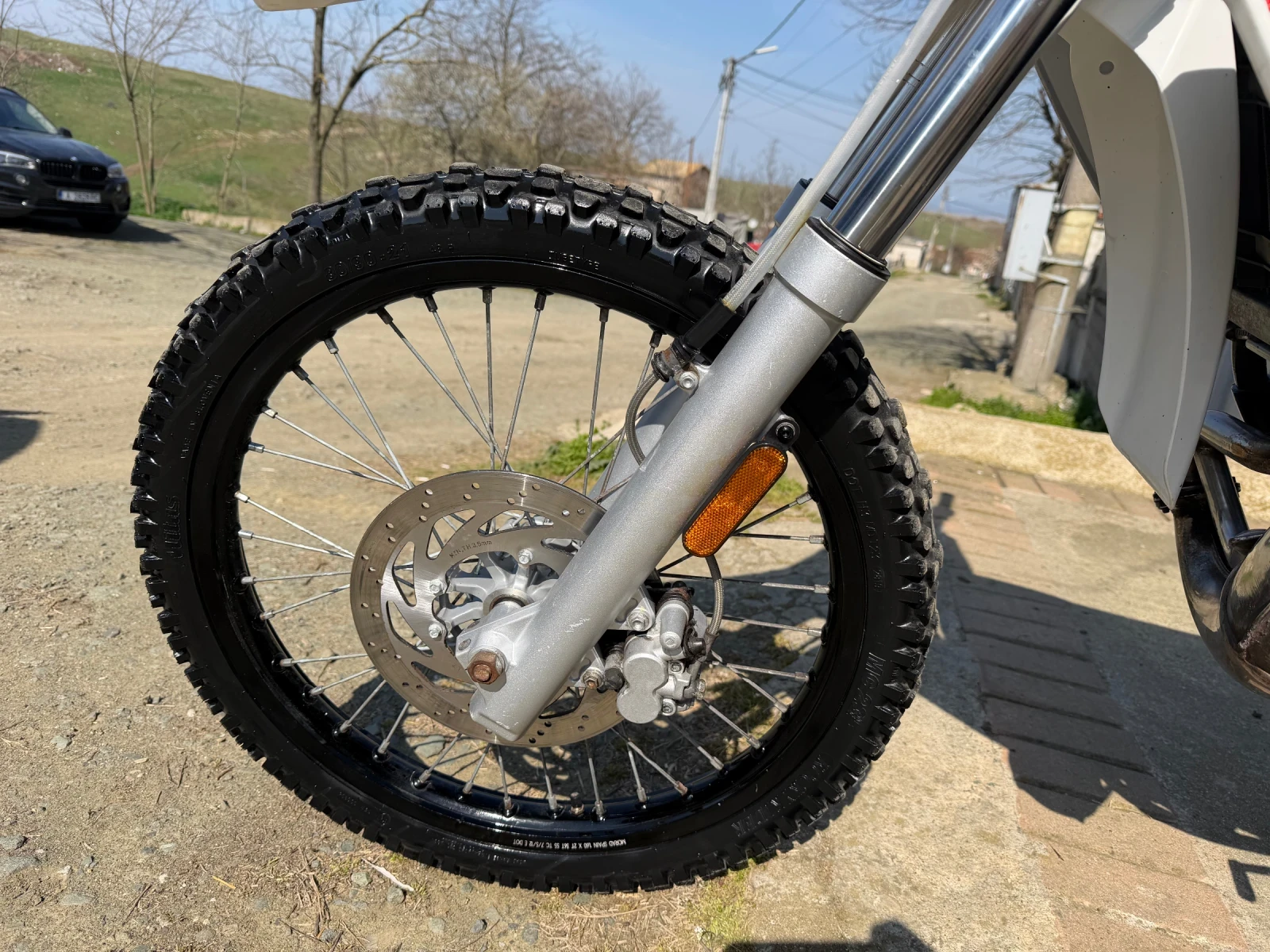 Aprilia Rx 50 | Mobile.bg � ����������� 11