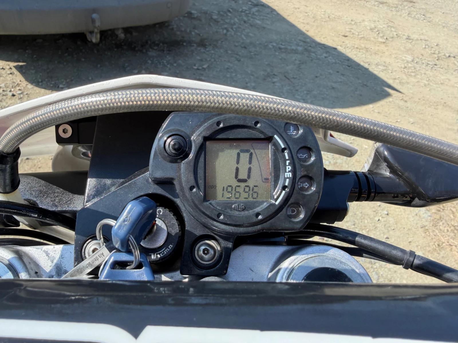 Aprilia Rx 50 | Mobile.bg � ����������� 15