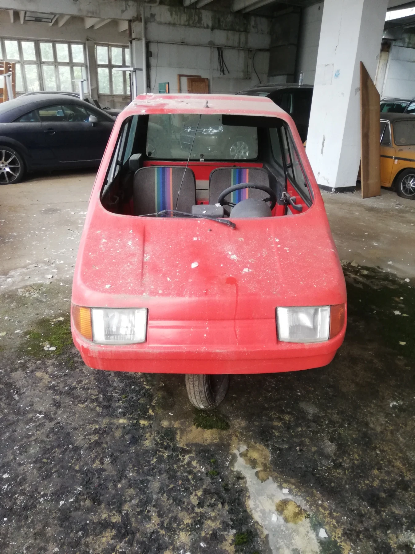Piaggio B ��������, � ��������� �� �����������  | Mobile.bg � ����������� 2