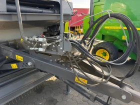 Балировачка Claas VARIANT 485 RC ЛИЗИНГ, снимка 10