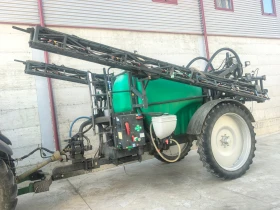 ����� �� �������� �� ��������� CAMPO 24