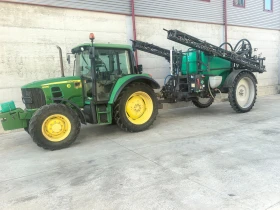 ����� �� �������� �� ��������� CAMPO 24