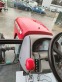 Обява за продажба на Трактор Zetor PROXIMA 100 ~50 398 лв. - изображение 9