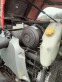 Обява за продажба на Трактор Zetor PROXIMA 100 ~50 398 лв. - изображение 7