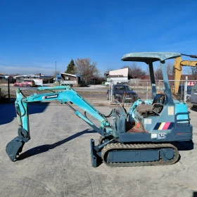 ����� �� �������� �� ����� Yanmar B12-1 * ������� * ��� ��������� * 