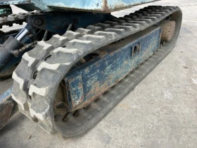  Yanmar B12-1 -   10.01.2026!!! | Mobile.bg    5