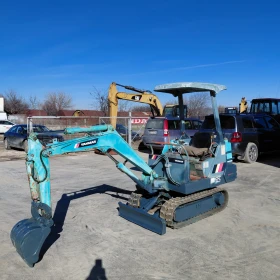 ����� �� �������� �� ����� Yanmar B12-1 * ������� * ��� ��������� * 