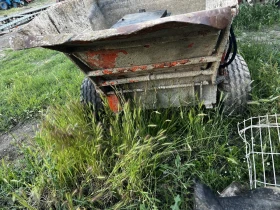 ���� ����� �������� | Mobile.bg � ����� ������ 8