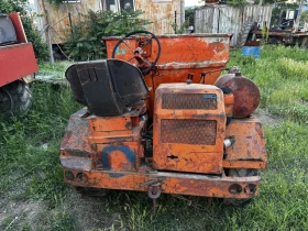 ���� ����� �������� | Mobile.bg � ����� ������ 6