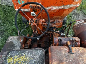 ���� ����� �������� | Mobile.bg � ����� ������ 5