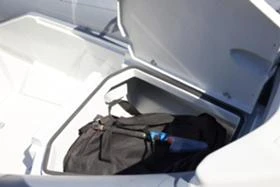 Надуваема лодка Joker Boat Barracuda BARRACUDA 580, снимка 2