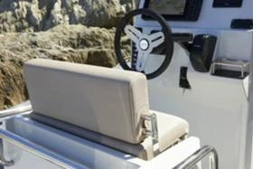 Надуваема лодка Joker Boat Barracuda BARRACUDA 580, снимка 17