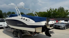 Обява за продажба на Моторна яхта Chaparral 246SIS ~80 900 EUR - изображение 5