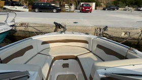 Обява за продажба на Моторна яхта Chaparral 246SIS ~80 900 EUR - изображение 8