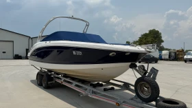 Обява за продажба на Моторна яхта Chaparral 246SIS ~80 900 EUR - изображение 1